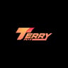 Ativar TERRY PLAYER